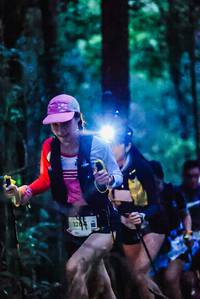 BIB: 
                            <button type="button" onclick="openModal(19139239)" class="btn btn-primary btn-sm float-right btn-popup" data-toggle="modal" data-target=".modal-high-quality">
                        <i class="fas fa-shopping-cart"></i> Add to Cart
                    </button>
                                            <button type="button" onclick="isThisMe(19139239, true)" class="btn btn-success btn-sm float-right btn-popup btn-isme hidden" data-toggle="tooltip" data-placement="bottom" title="นี่คือรูปของคุณใช่ไหม คลิกที่นี่เพื่อเอาเข้าอัลบั้ม">
                        <i class="fas fa-plus"></i> Add to album
                    </button>
                    <button type="button" onclick="isThisMe(19139239, false)" class="btn btn-warning btn-sm float-right btn-popup btn-isnotme hidden">
                        <i class="fas fa-ban"></i> Remove from album
                    </button>