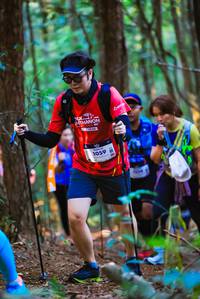 BIB: 1059
                            <button type="button" onclick="openModal(19153255)" class="btn btn-primary btn-sm float-right btn-popup" data-toggle="modal" data-target=".modal-high-quality">
                        <i class="fas fa-shopping-cart"></i> Add to Cart
                    </button>
                                            <button type="button" onclick="isThisMe(19153255, true)" class="btn btn-success btn-sm float-right btn-popup btn-isme hidden" data-toggle="tooltip" data-placement="bottom" title="นี่คือรูปของคุณใช่ไหม คลิกที่นี่เพื่อเอาเข้าอัลบั้ม">
                        <i class="fas fa-plus"></i> Add to album
                    </button>
                    <button type="button" onclick="isThisMe(19153255, false)" class="btn btn-warning btn-sm float-right btn-popup btn-isnotme hidden">
                        <i class="fas fa-ban"></i> Remove from album
                    </button>