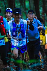 BIB: 1205, 
                            <button type="button" onclick="openModal(19152683)" class="btn btn-primary btn-sm float-right btn-popup" data-toggle="modal" data-target=".modal-high-quality">
                        <i class="fas fa-shopping-cart"></i> Add to Cart
                    </button>
                                            <button type="button" onclick="isThisMe(19152683, true)" class="btn btn-success btn-sm float-right btn-popup btn-isme hidden" data-toggle="tooltip" data-placement="bottom" title="นี่คือรูปของคุณใช่ไหม คลิกที่นี่เพื่อเอาเข้าอัลบั้ม">
                        <i class="fas fa-plus"></i> Add to album
                    </button>
                    <button type="button" onclick="isThisMe(19152683, false)" class="btn btn-warning btn-sm float-right btn-popup btn-isnotme hidden">
                        <i class="fas fa-ban"></i> Remove from album
                    </button>