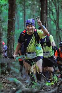 BIB: 3022
                            <button type="button" onclick="openModal(19149139)" class="btn btn-primary btn-sm float-right btn-popup" data-toggle="modal" data-target=".modal-high-quality">
                        <i class="fas fa-shopping-cart"></i> Add to Cart
                    </button>
                                            <button type="button" onclick="isThisMe(19149139, true)" class="btn btn-success btn-sm float-right btn-popup btn-isme hidden" data-toggle="tooltip" data-placement="bottom" title="นี่คือรูปของคุณใช่ไหม คลิกที่นี่เพื่อเอาเข้าอัลบั้ม">
                        <i class="fas fa-plus"></i> Add to album
                    </button>
                    <button type="button" onclick="isThisMe(19149139, false)" class="btn btn-warning btn-sm float-right btn-popup btn-isnotme hidden">
                        <i class="fas fa-ban"></i> Remove from album
                    </button>