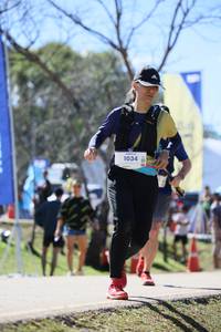 BIB: 1034
                            <button type="button" onclick="openModal(19155901)" class="btn btn-primary btn-sm float-right btn-popup" data-toggle="modal" data-target=".modal-high-quality">
                        <i class="fas fa-shopping-cart"></i> Add to Cart
                    </button>
                                            <button type="button" onclick="isThisMe(19155901, true)" class="btn btn-success btn-sm float-right btn-popup btn-isme hidden" data-toggle="tooltip" data-placement="bottom" title="นี่คือรูปของคุณใช่ไหม คลิกที่นี่เพื่อเอาเข้าอัลบั้ม">
                        <i class="fas fa-plus"></i> Add to album
                    </button>
                    <button type="button" onclick="isThisMe(19155901, false)" class="btn btn-warning btn-sm float-right btn-popup btn-isnotme hidden">
                        <i class="fas fa-ban"></i> Remove from album
                    </button>