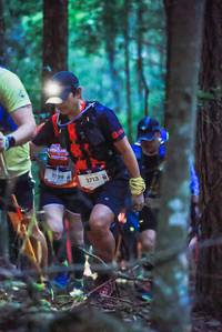 BIB: 259, 2713
                            <button type="button" onclick="openModal(19141890)" class="btn btn-primary btn-sm float-right btn-popup" data-toggle="modal" data-target=".modal-high-quality">
                        <i class="fas fa-shopping-cart"></i> Add to Cart
                    </button>
                                            <button type="button" onclick="isThisMe(19141890, true)" class="btn btn-success btn-sm float-right btn-popup btn-isme hidden" data-toggle="tooltip" data-placement="bottom" title="นี่คือรูปของคุณใช่ไหม คลิกที่นี่เพื่อเอาเข้าอัลบั้ม">
                        <i class="fas fa-plus"></i> Add to album
                    </button>
                    <button type="button" onclick="isThisMe(19141890, false)" class="btn btn-warning btn-sm float-right btn-popup btn-isnotme hidden">
                        <i class="fas fa-ban"></i> Remove from album
                    </button>