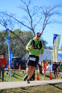 BIB: 2944
                            <button type="button" onclick="openModal(19162851)" class="btn btn-primary btn-sm float-right btn-popup" data-toggle="modal" data-target=".modal-high-quality">
                        <i class="fas fa-shopping-cart"></i> Add to Cart
                    </button>
                                            <button type="button" onclick="isThisMe(19162851, true)" class="btn btn-success btn-sm float-right btn-popup btn-isme hidden" data-toggle="tooltip" data-placement="bottom" title="นี่คือรูปของคุณใช่ไหม คลิกที่นี่เพื่อเอาเข้าอัลบั้ม">
                        <i class="fas fa-plus"></i> Add to album
                    </button>
                    <button type="button" onclick="isThisMe(19162851, false)" class="btn btn-warning btn-sm float-right btn-popup btn-isnotme hidden">
                        <i class="fas fa-ban"></i> Remove from album
                    </button>