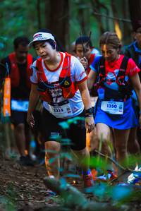 BIB: 1314, 1350
                            <button type="button" onclick="openModal(19152723)" class="btn btn-primary btn-sm float-right btn-popup" data-toggle="modal" data-target=".modal-high-quality">
                        <i class="fas fa-shopping-cart"></i> Add to Cart
                    </button>
                                            <button type="button" onclick="isThisMe(19152723, true)" class="btn btn-success btn-sm float-right btn-popup btn-isme hidden" data-toggle="tooltip" data-placement="bottom" title="นี่คือรูปของคุณใช่ไหม คลิกที่นี่เพื่อเอาเข้าอัลบั้ม">
                        <i class="fas fa-plus"></i> Add to album
                    </button>
                    <button type="button" onclick="isThisMe(19152723, false)" class="btn btn-warning btn-sm float-right btn-popup btn-isnotme hidden">
                        <i class="fas fa-ban"></i> Remove from album
                    </button>