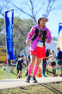 BIB: 2074
                            <button type="button" onclick="openModal(19155038)" class="btn btn-primary btn-sm float-right btn-popup" data-toggle="modal" data-target=".modal-high-quality">
                        <i class="fas fa-shopping-cart"></i> Add to Cart
                    </button>
                                            <button type="button" onclick="isThisMe(19155038, true)" class="btn btn-success btn-sm float-right btn-popup btn-isme hidden" data-toggle="tooltip" data-placement="bottom" title="นี่คือรูปของคุณใช่ไหม คลิกที่นี่เพื่อเอาเข้าอัลบั้ม">
                        <i class="fas fa-plus"></i> Add to album
                    </button>
                    <button type="button" onclick="isThisMe(19155038, false)" class="btn btn-warning btn-sm float-right btn-popup btn-isnotme hidden">
                        <i class="fas fa-ban"></i> Remove from album
                    </button>