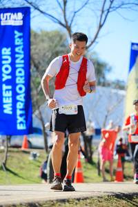 BIB: 973
                            <button type="button" onclick="openModal(19162564)" class="btn btn-primary btn-sm float-right btn-popup" data-toggle="modal" data-target=".modal-high-quality">
                        <i class="fas fa-shopping-cart"></i> Add to Cart
                    </button>
                                            <button type="button" onclick="isThisMe(19162564, true)" class="btn btn-success btn-sm float-right btn-popup btn-isme hidden" data-toggle="tooltip" data-placement="bottom" title="นี่คือรูปของคุณใช่ไหม คลิกที่นี่เพื่อเอาเข้าอัลบั้ม">
                        <i class="fas fa-plus"></i> Add to album
                    </button>
                    <button type="button" onclick="isThisMe(19162564, false)" class="btn btn-warning btn-sm float-right btn-popup btn-isnotme hidden">
                        <i class="fas fa-ban"></i> Remove from album
                    </button>