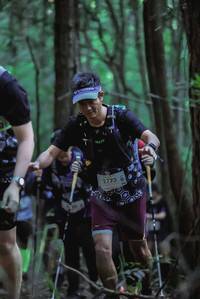 BIB: 16371, 2773
                            <button type="button" onclick="openModal(19149356)" class="btn btn-primary btn-sm float-right btn-popup" data-toggle="modal" data-target=".modal-high-quality">
                        <i class="fas fa-shopping-cart"></i> Add to Cart
                    </button>
                                            <button type="button" onclick="isThisMe(19149356, true)" class="btn btn-success btn-sm float-right btn-popup btn-isme hidden" data-toggle="tooltip" data-placement="bottom" title="นี่คือรูปของคุณใช่ไหม คลิกที่นี่เพื่อเอาเข้าอัลบั้ม">
                        <i class="fas fa-plus"></i> Add to album
                    </button>
                    <button type="button" onclick="isThisMe(19149356, false)" class="btn btn-warning btn-sm float-right btn-popup btn-isnotme hidden">
                        <i class="fas fa-ban"></i> Remove from album
                    </button>