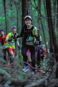 BIB: 317
                            <button type="button" onclick="openModal(19149769)" class="btn btn-primary btn-sm float-right btn-popup" data-toggle="modal" data-target=".modal-high-quality">
                        <i class="fas fa-shopping-cart"></i> Add to Cart
                    </button>
                                            <button type="button" onclick="isThisMe(19149769, true)" class="btn btn-success btn-sm float-right btn-popup btn-isme hidden" data-toggle="tooltip" data-placement="bottom" title="นี่คือรูปของคุณใช่ไหม คลิกที่นี่เพื่อเอาเข้าอัลบั้ม">
                        <i class="fas fa-plus"></i> Add to album
                    </button>
                    <button type="button" onclick="isThisMe(19149769, false)" class="btn btn-warning btn-sm float-right btn-popup btn-isnotme hidden">
                        <i class="fas fa-ban"></i> Remove from album
                    </button>