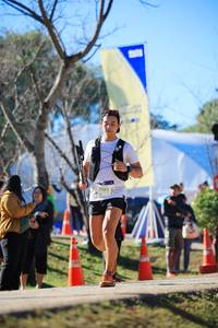 BIB: 9285
                            <button type="button" onclick="openModal(19161237)" class="btn btn-primary btn-sm float-right btn-popup" data-toggle="modal" data-target=".modal-high-quality">
                        <i class="fas fa-shopping-cart"></i> Add to Cart
                    </button>
                                            <button type="button" onclick="isThisMe(19161237, true)" class="btn btn-success btn-sm float-right btn-popup btn-isme hidden" data-toggle="tooltip" data-placement="bottom" title="นี่คือรูปของคุณใช่ไหม คลิกที่นี่เพื่อเอาเข้าอัลบั้ม">
                        <i class="fas fa-plus"></i> Add to album
                    </button>
                    <button type="button" onclick="isThisMe(19161237, false)" class="btn btn-warning btn-sm float-right btn-popup btn-isnotme hidden">
                        <i class="fas fa-ban"></i> Remove from album
                    </button>