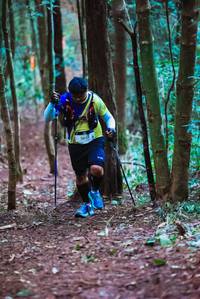 BIB: 262
                            <button type="button" onclick="openModal(19150485)" class="btn btn-primary btn-sm float-right btn-popup" data-toggle="modal" data-target=".modal-high-quality">
                        <i class="fas fa-shopping-cart"></i> Add to Cart
                    </button>
                                            <button type="button" onclick="isThisMe(19150485, true)" class="btn btn-success btn-sm float-right btn-popup btn-isme hidden" data-toggle="tooltip" data-placement="bottom" title="นี่คือรูปของคุณใช่ไหม คลิกที่นี่เพื่อเอาเข้าอัลบั้ม">
                        <i class="fas fa-plus"></i> Add to album
                    </button>
                    <button type="button" onclick="isThisMe(19150485, false)" class="btn btn-warning btn-sm float-right btn-popup btn-isnotme hidden">
                        <i class="fas fa-ban"></i> Remove from album
                    </button>