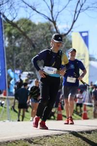 BIB: 1034
                            <button type="button" onclick="openModal(19155899)" class="btn btn-primary btn-sm float-right btn-popup" data-toggle="modal" data-target=".modal-high-quality">
                        <i class="fas fa-shopping-cart"></i> Add to Cart
                    </button>
                                            <button type="button" onclick="isThisMe(19155899, true)" class="btn btn-success btn-sm float-right btn-popup btn-isme hidden" data-toggle="tooltip" data-placement="bottom" title="นี่คือรูปของคุณใช่ไหม คลิกที่นี่เพื่อเอาเข้าอัลบั้ม">
                        <i class="fas fa-plus"></i> Add to album
                    </button>
                    <button type="button" onclick="isThisMe(19155899, false)" class="btn btn-warning btn-sm float-right btn-popup btn-isnotme hidden">
                        <i class="fas fa-ban"></i> Remove from album
                    </button>