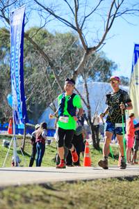 BIB: 
                            <button type="button" onclick="openModal(19162101)" class="btn btn-primary btn-sm float-right btn-popup" data-toggle="modal" data-target=".modal-high-quality">
                        <i class="fas fa-shopping-cart"></i> Add to Cart
                    </button>
                                            <button type="button" onclick="isThisMe(19162101, true)" class="btn btn-success btn-sm float-right btn-popup btn-isme hidden" data-toggle="tooltip" data-placement="bottom" title="นี่คือรูปของคุณใช่ไหม คลิกที่นี่เพื่อเอาเข้าอัลบั้ม">
                        <i class="fas fa-plus"></i> Add to album
                    </button>
                    <button type="button" onclick="isThisMe(19162101, false)" class="btn btn-warning btn-sm float-right btn-popup btn-isnotme hidden">
                        <i class="fas fa-ban"></i> Remove from album
                    </button>