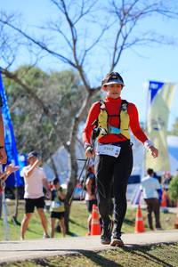 BIB: 2142
                            <button type="button" onclick="openModal(19154907)" class="btn btn-primary btn-sm float-right btn-popup" data-toggle="modal" data-target=".modal-high-quality">
                        <i class="fas fa-shopping-cart"></i> Add to Cart
                    </button>
                                            <button type="button" onclick="isThisMe(19154907, true)" class="btn btn-success btn-sm float-right btn-popup btn-isme hidden" data-toggle="tooltip" data-placement="bottom" title="นี่คือรูปของคุณใช่ไหม คลิกที่นี่เพื่อเอาเข้าอัลบั้ม">
                        <i class="fas fa-plus"></i> Add to album
                    </button>
                    <button type="button" onclick="isThisMe(19154907, false)" class="btn btn-warning btn-sm float-right btn-popup btn-isnotme hidden">
                        <i class="fas fa-ban"></i> Remove from album
                    </button>