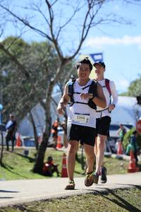 BIB: 2394
                            <button type="button" onclick="openModal(19155827)" class="btn btn-primary btn-sm float-right btn-popup" data-toggle="modal" data-target=".modal-high-quality">
                        <i class="fas fa-shopping-cart"></i> Add to Cart
                    </button>
                                            <button type="button" onclick="isThisMe(19155827, true)" class="btn btn-success btn-sm float-right btn-popup btn-isme hidden" data-toggle="tooltip" data-placement="bottom" title="นี่คือรูปของคุณใช่ไหม คลิกที่นี่เพื่อเอาเข้าอัลบั้ม">
                        <i class="fas fa-plus"></i> Add to album
                    </button>
                    <button type="button" onclick="isThisMe(19155827, false)" class="btn btn-warning btn-sm float-right btn-popup btn-isnotme hidden">
                        <i class="fas fa-ban"></i> Remove from album
                    </button>