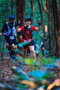 BIB: 1296, 1255
                            <button type="button" onclick="openModal(19151426)" class="btn btn-primary btn-sm float-right btn-popup" data-toggle="modal" data-target=".modal-high-quality">
                        <i class="fas fa-shopping-cart"></i> Add to Cart
                    </button>
                                            <button type="button" onclick="isThisMe(19151426, true)" class="btn btn-success btn-sm float-right btn-popup btn-isme hidden" data-toggle="tooltip" data-placement="bottom" title="นี่คือรูปของคุณใช่ไหม คลิกที่นี่เพื่อเอาเข้าอัลบั้ม">
                        <i class="fas fa-plus"></i> Add to album
                    </button>
                    <button type="button" onclick="isThisMe(19151426, false)" class="btn btn-warning btn-sm float-right btn-popup btn-isnotme hidden">
                        <i class="fas fa-ban"></i> Remove from album
                    </button>