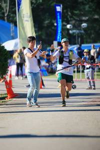 BIB: 7175
                            <button type="button" onclick="openModal(19161017)" class="btn btn-primary btn-sm float-right btn-popup" data-toggle="modal" data-target=".modal-high-quality">
                        <i class="fas fa-shopping-cart"></i> Add to Cart
                    </button>
                                            <button type="button" onclick="isThisMe(19161017, true)" class="btn btn-success btn-sm float-right btn-popup btn-isme hidden" data-toggle="tooltip" data-placement="bottom" title="นี่คือรูปของคุณใช่ไหม คลิกที่นี่เพื่อเอาเข้าอัลบั้ม">
                        <i class="fas fa-plus"></i> Add to album
                    </button>
                    <button type="button" onclick="isThisMe(19161017, false)" class="btn btn-warning btn-sm float-right btn-popup btn-isnotme hidden">
                        <i class="fas fa-ban"></i> Remove from album
                    </button>