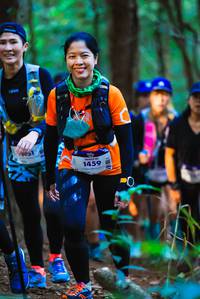 BIB: 1459
                            <button type="button" onclick="openModal(19152600)" class="btn btn-primary btn-sm float-right btn-popup" data-toggle="modal" data-target=".modal-high-quality">
                        <i class="fas fa-shopping-cart"></i> Add to Cart
                    </button>
                                            <button type="button" onclick="isThisMe(19152600, true)" class="btn btn-success btn-sm float-right btn-popup btn-isme hidden" data-toggle="tooltip" data-placement="bottom" title="นี่คือรูปของคุณใช่ไหม คลิกที่นี่เพื่อเอาเข้าอัลบั้ม">
                        <i class="fas fa-plus"></i> Add to album
                    </button>
                    <button type="button" onclick="isThisMe(19152600, false)" class="btn btn-warning btn-sm float-right btn-popup btn-isnotme hidden">
                        <i class="fas fa-ban"></i> Remove from album
                    </button>