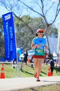 BIB: 
                            <button type="button" onclick="openModal(19155612)" class="btn btn-primary btn-sm float-right btn-popup" data-toggle="modal" data-target=".modal-high-quality">
                        <i class="fas fa-shopping-cart"></i> Add to Cart
                    </button>
                                            <button type="button" onclick="isThisMe(19155612, true)" class="btn btn-success btn-sm float-right btn-popup btn-isme hidden" data-toggle="tooltip" data-placement="bottom" title="นี่คือรูปของคุณใช่ไหม คลิกที่นี่เพื่อเอาเข้าอัลบั้ม">
                        <i class="fas fa-plus"></i> Add to album
                    </button>
                    <button type="button" onclick="isThisMe(19155612, false)" class="btn btn-warning btn-sm float-right btn-popup btn-isnotme hidden">
                        <i class="fas fa-ban"></i> Remove from album
                    </button>