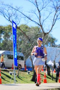 BIB: 
                            <button type="button" onclick="openModal(19155052)" class="btn btn-primary btn-sm float-right btn-popup" data-toggle="modal" data-target=".modal-high-quality">
                        <i class="fas fa-shopping-cart"></i> Add to Cart
                    </button>
                                            <button type="button" onclick="isThisMe(19155052, true)" class="btn btn-success btn-sm float-right btn-popup btn-isme hidden" data-toggle="tooltip" data-placement="bottom" title="นี่คือรูปของคุณใช่ไหม คลิกที่นี่เพื่อเอาเข้าอัลบั้ม">
                        <i class="fas fa-plus"></i> Add to album
                    </button>
                    <button type="button" onclick="isThisMe(19155052, false)" class="btn btn-warning btn-sm float-right btn-popup btn-isnotme hidden">
                        <i class="fas fa-ban"></i> Remove from album
                    </button>