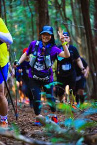 BIB: 
                            <button type="button" onclick="openModal(19153167)" class="btn btn-primary btn-sm float-right btn-popup" data-toggle="modal" data-target=".modal-high-quality">
                        <i class="fas fa-shopping-cart"></i> Add to Cart
                    </button>
                                            <button type="button" onclick="isThisMe(19153167, true)" class="btn btn-success btn-sm float-right btn-popup btn-isme hidden" data-toggle="tooltip" data-placement="bottom" title="นี่คือรูปของคุณใช่ไหม คลิกที่นี่เพื่อเอาเข้าอัลบั้ม">
                        <i class="fas fa-plus"></i> Add to album
                    </button>
                    <button type="button" onclick="isThisMe(19153167, false)" class="btn btn-warning btn-sm float-right btn-popup btn-isnotme hidden">
                        <i class="fas fa-ban"></i> Remove from album
                    </button>