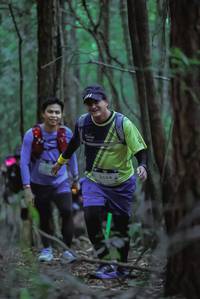 BIB: 2604
                            <button type="button" onclick="openModal(19149462)" class="btn btn-primary btn-sm float-right btn-popup" data-toggle="modal" data-target=".modal-high-quality">
                        <i class="fas fa-shopping-cart"></i> Add to Cart
                    </button>
                                            <button type="button" onclick="isThisMe(19149462, true)" class="btn btn-success btn-sm float-right btn-popup btn-isme hidden" data-toggle="tooltip" data-placement="bottom" title="นี่คือรูปของคุณใช่ไหม คลิกที่นี่เพื่อเอาเข้าอัลบั้ม">
                        <i class="fas fa-plus"></i> Add to album
                    </button>
                    <button type="button" onclick="isThisMe(19149462, false)" class="btn btn-warning btn-sm float-right btn-popup btn-isnotme hidden">
                        <i class="fas fa-ban"></i> Remove from album
                    </button>