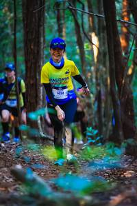 BIB: 1458
                            <button type="button" onclick="openModal(19151699)" class="btn btn-primary btn-sm float-right btn-popup" data-toggle="modal" data-target=".modal-high-quality">
                        <i class="fas fa-shopping-cart"></i> Add to Cart
                    </button>
                                            <button type="button" onclick="isThisMe(19151699, true)" class="btn btn-success btn-sm float-right btn-popup btn-isme hidden" data-toggle="tooltip" data-placement="bottom" title="นี่คือรูปของคุณใช่ไหม คลิกที่นี่เพื่อเอาเข้าอัลบั้ม">
                        <i class="fas fa-plus"></i> Add to album
                    </button>
                    <button type="button" onclick="isThisMe(19151699, false)" class="btn btn-warning btn-sm float-right btn-popup btn-isnotme hidden">
                        <i class="fas fa-ban"></i> Remove from album
                    </button>