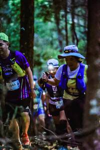 BIB: 2885
                            <button type="button" onclick="openModal(19139913)" class="btn btn-primary btn-sm float-right btn-popup" data-toggle="modal" data-target=".modal-high-quality">
                        <i class="fas fa-shopping-cart"></i> Add to Cart
                    </button>
                                            <button type="button" onclick="isThisMe(19139913, true)" class="btn btn-success btn-sm float-right btn-popup btn-isme hidden" data-toggle="tooltip" data-placement="bottom" title="นี่คือรูปของคุณใช่ไหม คลิกที่นี่เพื่อเอาเข้าอัลบั้ม">
                        <i class="fas fa-plus"></i> Add to album
                    </button>
                    <button type="button" onclick="isThisMe(19139913, false)" class="btn btn-warning btn-sm float-right btn-popup btn-isnotme hidden">
                        <i class="fas fa-ban"></i> Remove from album
                    </button>