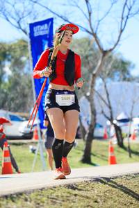 BIB: 2489
                            <button type="button" onclick="openModal(19154952)" class="btn btn-primary btn-sm float-right btn-popup" data-toggle="modal" data-target=".modal-high-quality">
                        <i class="fas fa-shopping-cart"></i> Add to Cart
                    </button>
                                            <button type="button" onclick="isThisMe(19154952, true)" class="btn btn-success btn-sm float-right btn-popup btn-isme hidden" data-toggle="tooltip" data-placement="bottom" title="นี่คือรูปของคุณใช่ไหม คลิกที่นี่เพื่อเอาเข้าอัลบั้ม">
                        <i class="fas fa-plus"></i> Add to album
                    </button>
                    <button type="button" onclick="isThisMe(19154952, false)" class="btn btn-warning btn-sm float-right btn-popup btn-isnotme hidden">
                        <i class="fas fa-ban"></i> Remove from album
                    </button>