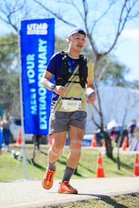 BIB: 2855
                            <button type="button" onclick="openModal(19155734)" class="btn btn-primary btn-sm float-right btn-popup" data-toggle="modal" data-target=".modal-high-quality">
                        <i class="fas fa-shopping-cart"></i> Add to Cart
                    </button>
                                            <button type="button" onclick="isThisMe(19155734, true)" class="btn btn-success btn-sm float-right btn-popup btn-isme hidden" data-toggle="tooltip" data-placement="bottom" title="นี่คือรูปของคุณใช่ไหม คลิกที่นี่เพื่อเอาเข้าอัลบั้ม">
                        <i class="fas fa-plus"></i> Add to album
                    </button>
                    <button type="button" onclick="isThisMe(19155734, false)" class="btn btn-warning btn-sm float-right btn-popup btn-isnotme hidden">
                        <i class="fas fa-ban"></i> Remove from album
                    </button>