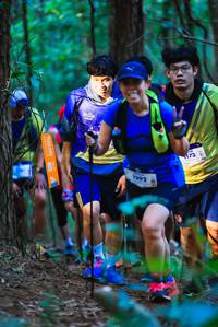 BIB: 173, 1292, 
                            <button type="button" onclick="openModal(19152544)" class="btn btn-primary btn-sm float-right btn-popup" data-toggle="modal" data-target=".modal-high-quality">
                        <i class="fas fa-shopping-cart"></i> Add to Cart
                    </button>
                                            <button type="button" onclick="isThisMe(19152544, true)" class="btn btn-success btn-sm float-right btn-popup btn-isme hidden" data-toggle="tooltip" data-placement="bottom" title="นี่คือรูปของคุณใช่ไหม คลิกที่นี่เพื่อเอาเข้าอัลบั้ม">
                        <i class="fas fa-plus"></i> Add to album
                    </button>
                    <button type="button" onclick="isThisMe(19152544, false)" class="btn btn-warning btn-sm float-right btn-popup btn-isnotme hidden">
                        <i class="fas fa-ban"></i> Remove from album
                    </button>