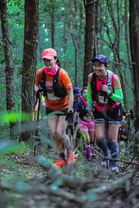 BIB: 
                            <button type="button" onclick="openModal(19149764)" class="btn btn-primary btn-sm float-right btn-popup" data-toggle="modal" data-target=".modal-high-quality">
                        <i class="fas fa-shopping-cart"></i> Add to Cart
                    </button>
                                            <button type="button" onclick="isThisMe(19149764, true)" class="btn btn-success btn-sm float-right btn-popup btn-isme hidden" data-toggle="tooltip" data-placement="bottom" title="นี่คือรูปของคุณใช่ไหม คลิกที่นี่เพื่อเอาเข้าอัลบั้ม">
                        <i class="fas fa-plus"></i> Add to album
                    </button>
                    <button type="button" onclick="isThisMe(19149764, false)" class="btn btn-warning btn-sm float-right btn-popup btn-isnotme hidden">
                        <i class="fas fa-ban"></i> Remove from album
                    </button>