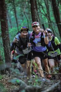 BIB: 2812, 2523
                            <button type="button" onclick="openModal(19148955)" class="btn btn-primary btn-sm float-right btn-popup" data-toggle="modal" data-target=".modal-high-quality">
                        <i class="fas fa-shopping-cart"></i> Add to Cart
                    </button>
                                            <button type="button" onclick="isThisMe(19148955, true)" class="btn btn-success btn-sm float-right btn-popup btn-isme hidden" data-toggle="tooltip" data-placement="bottom" title="นี่คือรูปของคุณใช่ไหม คลิกที่นี่เพื่อเอาเข้าอัลบั้ม">
                        <i class="fas fa-plus"></i> Add to album
                    </button>
                    <button type="button" onclick="isThisMe(19148955, false)" class="btn btn-warning btn-sm float-right btn-popup btn-isnotme hidden">
                        <i class="fas fa-ban"></i> Remove from album
                    </button>