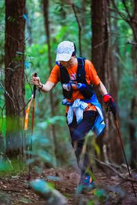 BIB: 
                            <button type="button" onclick="openModal(19150133)" class="btn btn-primary btn-sm float-right btn-popup" data-toggle="modal" data-target=".modal-high-quality">
                        <i class="fas fa-shopping-cart"></i> Add to Cart
                    </button>
                                            <button type="button" onclick="isThisMe(19150133, true)" class="btn btn-success btn-sm float-right btn-popup btn-isme hidden" data-toggle="tooltip" data-placement="bottom" title="นี่คือรูปของคุณใช่ไหม คลิกที่นี่เพื่อเอาเข้าอัลบั้ม">
                        <i class="fas fa-plus"></i> Add to album
                    </button>
                    <button type="button" onclick="isThisMe(19150133, false)" class="btn btn-warning btn-sm float-right btn-popup btn-isnotme hidden">
                        <i class="fas fa-ban"></i> Remove from album
                    </button>