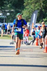 BIB: 351
                            <button type="button" onclick="openModal(19161072)" class="btn btn-primary btn-sm float-right btn-popup" data-toggle="modal" data-target=".modal-high-quality">
                        <i class="fas fa-shopping-cart"></i> Add to Cart
                    </button>
                                            <button type="button" onclick="isThisMe(19161072, true)" class="btn btn-success btn-sm float-right btn-popup btn-isme hidden" data-toggle="tooltip" data-placement="bottom" title="นี่คือรูปของคุณใช่ไหม คลิกที่นี่เพื่อเอาเข้าอัลบั้ม">
                        <i class="fas fa-plus"></i> Add to album
                    </button>
                    <button type="button" onclick="isThisMe(19161072, false)" class="btn btn-warning btn-sm float-right btn-popup btn-isnotme hidden">
                        <i class="fas fa-ban"></i> Remove from album
                    </button>