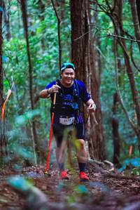 BIB: 2877, 
                            <button type="button" onclick="openModal(19150148)" class="btn btn-primary btn-sm float-right btn-popup" data-toggle="modal" data-target=".modal-high-quality">
                        <i class="fas fa-shopping-cart"></i> Add to Cart
                    </button>
                                            <button type="button" onclick="isThisMe(19150148, true)" class="btn btn-success btn-sm float-right btn-popup btn-isme hidden" data-toggle="tooltip" data-placement="bottom" title="นี่คือรูปของคุณใช่ไหม คลิกที่นี่เพื่อเอาเข้าอัลบั้ม">
                        <i class="fas fa-plus"></i> Add to album
                    </button>
                    <button type="button" onclick="isThisMe(19150148, false)" class="btn btn-warning btn-sm float-right btn-popup btn-isnotme hidden">
                        <i class="fas fa-ban"></i> Remove from album
                    </button>