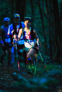 BIB: 1122
                            <button type="button" onclick="openModal(19151191)" class="btn btn-primary btn-sm float-right btn-popup" data-toggle="modal" data-target=".modal-high-quality">
                        <i class="fas fa-shopping-cart"></i> Add to Cart
                    </button>
                                            <button type="button" onclick="isThisMe(19151191, true)" class="btn btn-success btn-sm float-right btn-popup btn-isme hidden" data-toggle="tooltip" data-placement="bottom" title="นี่คือรูปของคุณใช่ไหม คลิกที่นี่เพื่อเอาเข้าอัลบั้ม">
                        <i class="fas fa-plus"></i> Add to album
                    </button>
                    <button type="button" onclick="isThisMe(19151191, false)" class="btn btn-warning btn-sm float-right btn-popup btn-isnotme hidden">
                        <i class="fas fa-ban"></i> Remove from album
                    </button>