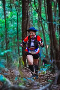 BIB: 3414
                            <button type="button" onclick="openModal(19150090)" class="btn btn-primary btn-sm float-right btn-popup" data-toggle="modal" data-target=".modal-high-quality">
                        <i class="fas fa-shopping-cart"></i> Add to Cart
                    </button>
                                            <button type="button" onclick="isThisMe(19150090, true)" class="btn btn-success btn-sm float-right btn-popup btn-isme hidden" data-toggle="tooltip" data-placement="bottom" title="นี่คือรูปของคุณใช่ไหม คลิกที่นี่เพื่อเอาเข้าอัลบั้ม">
                        <i class="fas fa-plus"></i> Add to album
                    </button>
                    <button type="button" onclick="isThisMe(19150090, false)" class="btn btn-warning btn-sm float-right btn-popup btn-isnotme hidden">
                        <i class="fas fa-ban"></i> Remove from album
                    </button>