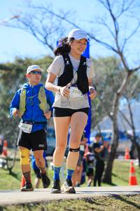 BIB: 9134, 3235
                            <button type="button" onclick="openModal(19154996)" class="btn btn-primary btn-sm float-right btn-popup" data-toggle="modal" data-target=".modal-high-quality">
                        <i class="fas fa-shopping-cart"></i> Add to Cart
                    </button>
                                            <button type="button" onclick="isThisMe(19154996, true)" class="btn btn-success btn-sm float-right btn-popup btn-isme hidden" data-toggle="tooltip" data-placement="bottom" title="นี่คือรูปของคุณใช่ไหม คลิกที่นี่เพื่อเอาเข้าอัลบั้ม">
                        <i class="fas fa-plus"></i> Add to album
                    </button>
                    <button type="button" onclick="isThisMe(19154996, false)" class="btn btn-warning btn-sm float-right btn-popup btn-isnotme hidden">
                        <i class="fas fa-ban"></i> Remove from album
                    </button>