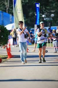 BIB: 175
                            <button type="button" onclick="openModal(19161019)" class="btn btn-primary btn-sm float-right btn-popup" data-toggle="modal" data-target=".modal-high-quality">
                        <i class="fas fa-shopping-cart"></i> Add to Cart
                    </button>
                                            <button type="button" onclick="isThisMe(19161019, true)" class="btn btn-success btn-sm float-right btn-popup btn-isme hidden" data-toggle="tooltip" data-placement="bottom" title="นี่คือรูปของคุณใช่ไหม คลิกที่นี่เพื่อเอาเข้าอัลบั้ม">
                        <i class="fas fa-plus"></i> Add to album
                    </button>
                    <button type="button" onclick="isThisMe(19161019, false)" class="btn btn-warning btn-sm float-right btn-popup btn-isnotme hidden">
                        <i class="fas fa-ban"></i> Remove from album
                    </button>