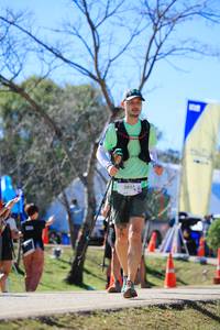 BIB: 2857, 
                            <button type="button" onclick="openModal(19154921)" class="btn btn-primary btn-sm float-right btn-popup" data-toggle="modal" data-target=".modal-high-quality">
                        <i class="fas fa-shopping-cart"></i> Add to Cart
                    </button>
                                            <button type="button" onclick="isThisMe(19154921, true)" class="btn btn-success btn-sm float-right btn-popup btn-isme hidden" data-toggle="tooltip" data-placement="bottom" title="นี่คือรูปของคุณใช่ไหม คลิกที่นี่เพื่อเอาเข้าอัลบั้ม">
                        <i class="fas fa-plus"></i> Add to album
                    </button>
                    <button type="button" onclick="isThisMe(19154921, false)" class="btn btn-warning btn-sm float-right btn-popup btn-isnotme hidden">
                        <i class="fas fa-ban"></i> Remove from album
                    </button>