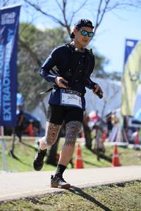 BIB: 200, 3096
                            <button type="button" onclick="openModal(19155915)" class="btn btn-primary btn-sm float-right btn-popup" data-toggle="modal" data-target=".modal-high-quality">
                        <i class="fas fa-shopping-cart"></i> Add to Cart
                    </button>
                                            <button type="button" onclick="isThisMe(19155915, true)" class="btn btn-success btn-sm float-right btn-popup btn-isme hidden" data-toggle="tooltip" data-placement="bottom" title="นี่คือรูปของคุณใช่ไหม คลิกที่นี่เพื่อเอาเข้าอัลบั้ม">
                        <i class="fas fa-plus"></i> Add to album
                    </button>
                    <button type="button" onclick="isThisMe(19155915, false)" class="btn btn-warning btn-sm float-right btn-popup btn-isnotme hidden">
                        <i class="fas fa-ban"></i> Remove from album
                    </button>