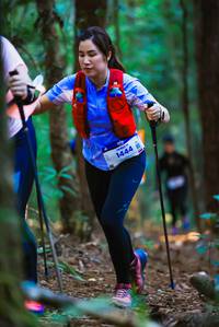 BIB: 1444
                            <button type="button" onclick="openModal(19153274)" class="btn btn-primary btn-sm float-right btn-popup" data-toggle="modal" data-target=".modal-high-quality">
                        <i class="fas fa-shopping-cart"></i> Add to Cart
                    </button>
                                            <button type="button" onclick="isThisMe(19153274, true)" class="btn btn-success btn-sm float-right btn-popup btn-isme hidden" data-toggle="tooltip" data-placement="bottom" title="นี่คือรูปของคุณใช่ไหม คลิกที่นี่เพื่อเอาเข้าอัลบั้ม">
                        <i class="fas fa-plus"></i> Add to album
                    </button>
                    <button type="button" onclick="isThisMe(19153274, false)" class="btn btn-warning btn-sm float-right btn-popup btn-isnotme hidden">
                        <i class="fas fa-ban"></i> Remove from album
                    </button>