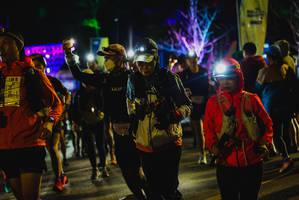 BIB: 
                            <button type="button" onclick="openModal(19138151)" class="btn btn-primary btn-sm float-right btn-popup" data-toggle="modal" data-target=".modal-high-quality">
                        <i class="fas fa-shopping-cart"></i> Add to Cart
                    </button>
                                            <button type="button" onclick="isThisMe(19138151, true)" class="btn btn-success btn-sm float-right btn-popup btn-isme hidden" data-toggle="tooltip" data-placement="bottom" title="นี่คือรูปของคุณใช่ไหม คลิกที่นี่เพื่อเอาเข้าอัลบั้ม">
                        <i class="fas fa-plus"></i> Add to album
                    </button>
                    <button type="button" onclick="isThisMe(19138151, false)" class="btn btn-warning btn-sm float-right btn-popup btn-isnotme hidden">
                        <i class="fas fa-ban"></i> Remove from album
                    </button>