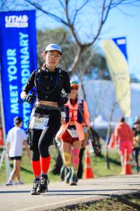 BIB: 2363
                            <button type="button" onclick="openModal(19161665)" class="btn btn-primary btn-sm float-right btn-popup" data-toggle="modal" data-target=".modal-high-quality">
                        <i class="fas fa-shopping-cart"></i> Add to Cart
                    </button>
                                            <button type="button" onclick="isThisMe(19161665, true)" class="btn btn-success btn-sm float-right btn-popup btn-isme hidden" data-toggle="tooltip" data-placement="bottom" title="นี่คือรูปของคุณใช่ไหม คลิกที่นี่เพื่อเอาเข้าอัลบั้ม">
                        <i class="fas fa-plus"></i> Add to album
                    </button>
                    <button type="button" onclick="isThisMe(19161665, false)" class="btn btn-warning btn-sm float-right btn-popup btn-isnotme hidden">
                        <i class="fas fa-ban"></i> Remove from album
                    </button>