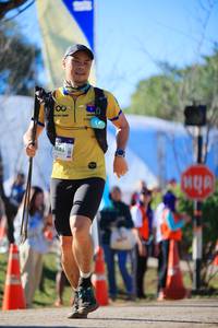 BIB: 445
                            <button type="button" onclick="openModal(19161108)" class="btn btn-primary btn-sm float-right btn-popup" data-toggle="modal" data-target=".modal-high-quality">
                        <i class="fas fa-shopping-cart"></i> Add to Cart
                    </button>
                                            <button type="button" onclick="isThisMe(19161108, true)" class="btn btn-success btn-sm float-right btn-popup btn-isme hidden" data-toggle="tooltip" data-placement="bottom" title="นี่คือรูปของคุณใช่ไหม คลิกที่นี่เพื่อเอาเข้าอัลบั้ม">
                        <i class="fas fa-plus"></i> Add to album
                    </button>
                    <button type="button" onclick="isThisMe(19161108, false)" class="btn btn-warning btn-sm float-right btn-popup btn-isnotme hidden">
                        <i class="fas fa-ban"></i> Remove from album
                    </button>