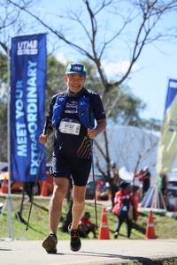 BIB: 2727
                            <button type="button" onclick="openModal(19155917)" class="btn btn-primary btn-sm float-right btn-popup" data-toggle="modal" data-target=".modal-high-quality">
                        <i class="fas fa-shopping-cart"></i> Add to Cart
                    </button>
                                            <button type="button" onclick="isThisMe(19155917, true)" class="btn btn-success btn-sm float-right btn-popup btn-isme hidden" data-toggle="tooltip" data-placement="bottom" title="นี่คือรูปของคุณใช่ไหม คลิกที่นี่เพื่อเอาเข้าอัลบั้ม">
                        <i class="fas fa-plus"></i> Add to album
                    </button>
                    <button type="button" onclick="isThisMe(19155917, false)" class="btn btn-warning btn-sm float-right btn-popup btn-isnotme hidden">
                        <i class="fas fa-ban"></i> Remove from album
                    </button>