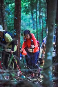 BIB: 3189, 326
                            <button type="button" onclick="openModal(19141962)" class="btn btn-primary btn-sm float-right btn-popup" data-toggle="modal" data-target=".modal-high-quality">
                        <i class="fas fa-shopping-cart"></i> Add to Cart
                    </button>
                                            <button type="button" onclick="isThisMe(19141962, true)" class="btn btn-success btn-sm float-right btn-popup btn-isme hidden" data-toggle="tooltip" data-placement="bottom" title="นี่คือรูปของคุณใช่ไหม คลิกที่นี่เพื่อเอาเข้าอัลบั้ม">
                        <i class="fas fa-plus"></i> Add to album
                    </button>
                    <button type="button" onclick="isThisMe(19141962, false)" class="btn btn-warning btn-sm float-right btn-popup btn-isnotme hidden">
                        <i class="fas fa-ban"></i> Remove from album
                    </button>