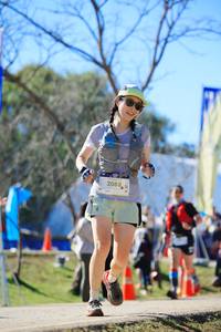 BIB: 2088
                            <button type="button" onclick="openModal(19162652)" class="btn btn-primary btn-sm float-right btn-popup" data-toggle="modal" data-target=".modal-high-quality">
                        <i class="fas fa-shopping-cart"></i> Add to Cart
                    </button>
                                            <button type="button" onclick="isThisMe(19162652, true)" class="btn btn-success btn-sm float-right btn-popup btn-isme hidden" data-toggle="tooltip" data-placement="bottom" title="นี่คือรูปของคุณใช่ไหม คลิกที่นี่เพื่อเอาเข้าอัลบั้ม">
                        <i class="fas fa-plus"></i> Add to album
                    </button>
                    <button type="button" onclick="isThisMe(19162652, false)" class="btn btn-warning btn-sm float-right btn-popup btn-isnotme hidden">
                        <i class="fas fa-ban"></i> Remove from album
                    </button>