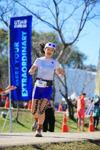 BIB: 904
                            <button type="button" onclick="openModal(19163158)" class="btn btn-primary btn-sm float-right btn-popup" data-toggle="modal" data-target=".modal-high-quality">
                        <i class="fas fa-shopping-cart"></i> Add to Cart
                    </button>
                                            <button type="button" onclick="isThisMe(19163158, true)" class="btn btn-success btn-sm float-right btn-popup btn-isme hidden" data-toggle="tooltip" data-placement="bottom" title="นี่คือรูปของคุณใช่ไหม คลิกที่นี่เพื่อเอาเข้าอัลบั้ม">
                        <i class="fas fa-plus"></i> Add to album
                    </button>
                    <button type="button" onclick="isThisMe(19163158, false)" class="btn btn-warning btn-sm float-right btn-popup btn-isnotme hidden">
                        <i class="fas fa-ban"></i> Remove from album
                    </button>