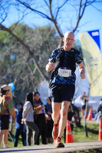 BIB: 
                            <button type="button" onclick="openModal(19161333)" class="btn btn-primary btn-sm float-right btn-popup" data-toggle="modal" data-target=".modal-high-quality">
                        <i class="fas fa-shopping-cart"></i> Add to Cart
                    </button>
                                            <button type="button" onclick="isThisMe(19161333, true)" class="btn btn-success btn-sm float-right btn-popup btn-isme hidden" data-toggle="tooltip" data-placement="bottom" title="นี่คือรูปของคุณใช่ไหม คลิกที่นี่เพื่อเอาเข้าอัลบั้ม">
                        <i class="fas fa-plus"></i> Add to album
                    </button>
                    <button type="button" onclick="isThisMe(19161333, false)" class="btn btn-warning btn-sm float-right btn-popup btn-isnotme hidden">
                        <i class="fas fa-ban"></i> Remove from album
                    </button>